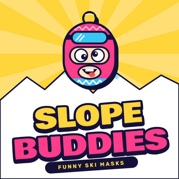 Slope Buddies